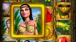 Casino 3D slots - Vegas Games