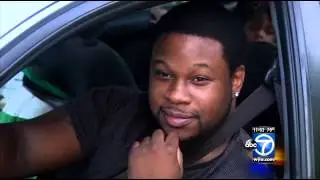 PG Co. Police investigate double murder-suicide