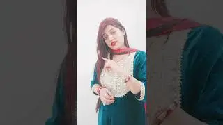 Kala tika // #divyasingh #youtubeshorts #viralvideo #trending #bhojpurisong #love #music #happy