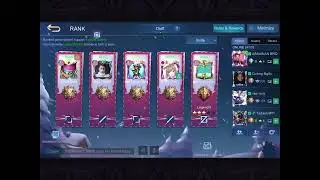 Watch me play chess td OP builds ! (Road to immortal)