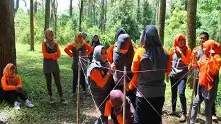082244639174 , Wisata Outbound Pasuruan , www.outboundmalangmurah.com