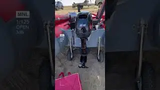 Обзор лодки СОЮЗ AIRDECK ФАВОРИТ