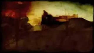 Underoath - 