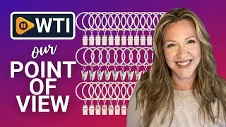AMZSEVEN Curtain Rings | Our Point Of View
