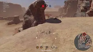 Crossout | Hover Hurricanes still work and are still annoying and fun