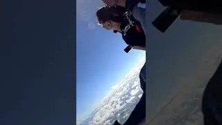 &ldquo;Thrilling Skydive Experience in Byron Bay! | Epic Aerial Views & Adrenaline Rush&rdquo;