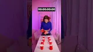 Ты знаешь что развивает такие игры?🤔