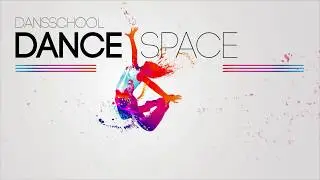 Take a Walk Through Dance Space Part II