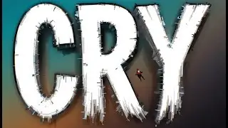 Cry | Nightcore | sound corestudio | Official Lyrics Video | Copyright | Free Music