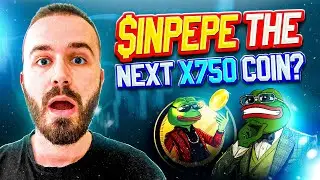 Next x100 Meme Coin? Bitcoin&rsquo;s 2021 Pattern Aligns with Influencer Pepe&rsquo;s Rise