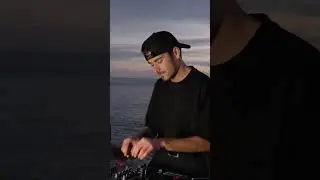 Monte le son ! 🔊 Ce moment-l&agrave;&hellip; il fallait qu&rsquo;on te le partage 🥵