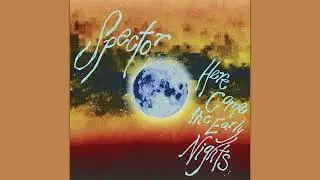 Spector - Some People
