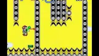 Pit Hack #02 - [TAS] Trick Abuse in 2:26.61 by Darkgui21