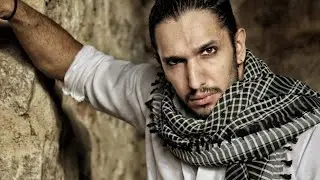 mustafa askari sequence in Chanakya movie