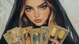 Free tarot readings ## &hearts; love # carrer 📙 health 🍃TarotReading #LiveTarot #Astrology #UniverseMessage