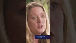 New Construction Apartments Near You - Fairfield