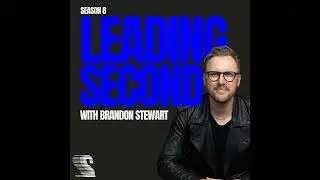 The Power & Presence of the Local Church ft. James Grout | S8 Ep. 210