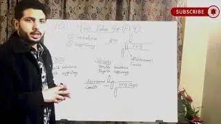 Fair Value Gap Explained | Best Trading Strategy for Beginners (FVG ICT)