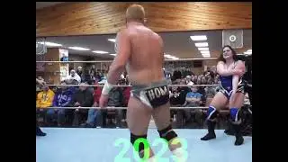 www.e Top Backlash 2022 highlights: WWE Top , April  2023
