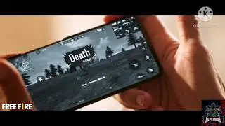 OB25 UPDATE : VIDEO