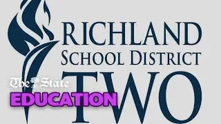 Listen To Richland 2 School Board Member Threats And Profanity Caught On Tape