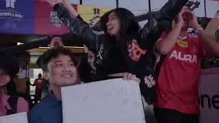 MOMENT FIGHT | MPL ID S11 | AE vs AURA | Regular Season WEEK 3 DAY 2 | #MPLIDS11