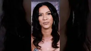 Ready To Love Season 11: My Date with Steven