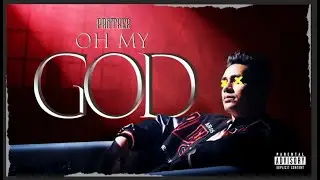 Panther - Oh My God (Official Music Video)