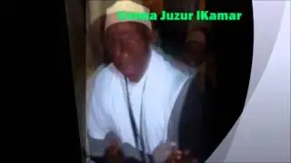 BANGAZO BA3DA HABARI (numero 19 harumwa ye Kur'an)2/2