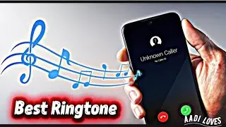 BEST RINGTONE 