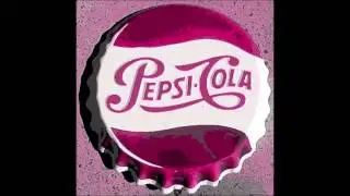 1966 pepsi commercial
