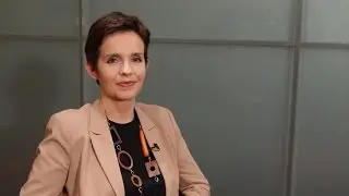 Les Grands Entretiens - Introduction &agrave; la fiscalit&eacute;