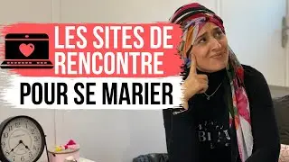 LES SITES DE RENCONTRE : LA SOLUTION POUR TROUVER QUELQU'UN ?