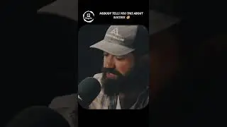 Одинокий путь к успеху: почему изоляция &mdash; признак того, что вы на правильном пути 🌟