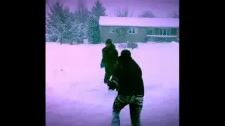 WWE Wrestling Moves Compilation