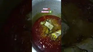 winter special paaye#food #goviral #youtubeshorts #dilsefoodie #recipe #subscribekoro #paaye #foddie