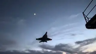 Navy. #flynavy #navy #aircraftcarrier #aircraft #f35c #f35 #f18superhornet #f18 #fighterjet #h60