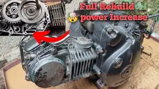 Here Glamour engine 🤯 