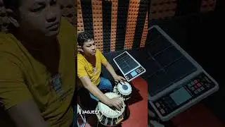 Roland SPD 30 Octapad | Hindi