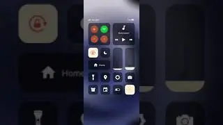 I phone 12 pro max theme 2021