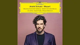 Mozart: Don Giovanni, K. 527, Act I: No. 4, Madamina 