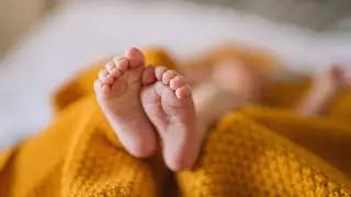 Parents show preference for &lsquo;girls instead of boys&rsquo;