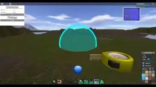 [GameUpdate] Hubstar GC - New Terrain for a New Experience