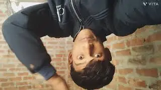#vlogs #viral 🙏🙏