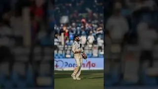Virat Kohli na to team ke captain hai #cricket #indiancricket #viratkohli #viratkohlircb #rcb #ipl