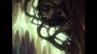 Cerulia Album Teaser