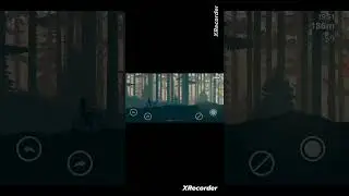 Играю в игру 