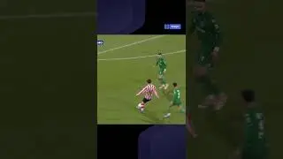 Чудове виконання від #spartarotterdam #groningen #sparta #eredivisie #київстартб #sports #спорт