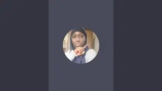 Aisha sonko is live! Happy Sunday everyone❤😍🤗