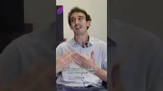 Q&A Tommaso Astazi, Blockchain For Europe (Part 2) | Madeira Blockchain Conference 2023